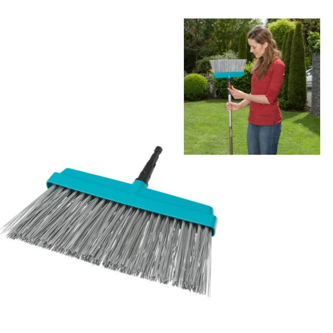 Gardena četka za terasu CS Combisystem GA 03609-20 Gardena četka za terasu CS Combisystem GA 03609-20